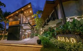 Balai Adlao